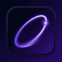 Orbit
